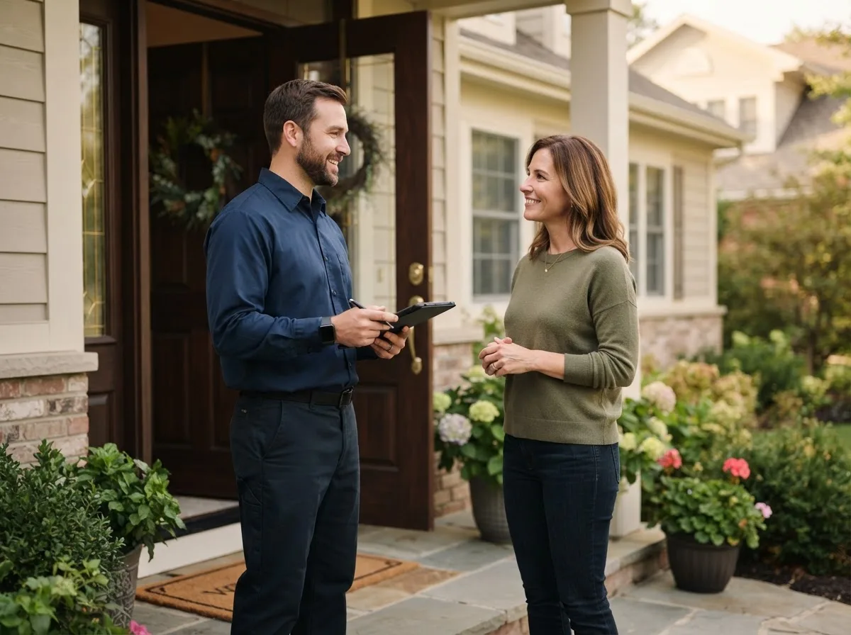 Water damage restoration FAQs for Elgin, AZ